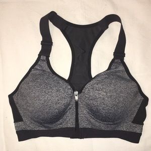 Victoria Secret Sport bra